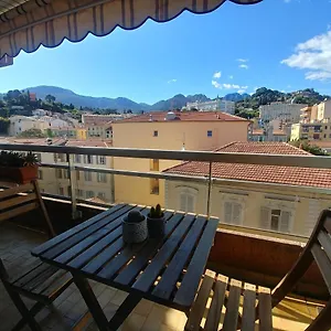 Studio Avec Parking Prive Au Coeur De La Appartement