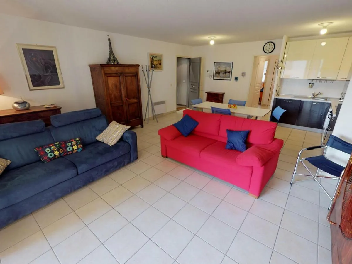 Spacieux 3P En Centre-Ville De Menton, Terrasse, Parking, Wifi Gratuit, Proche Plage - Fr-1-196-270 0*, Menton France